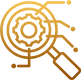 Root Cause Analysis