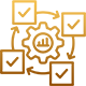 Recovery Planning