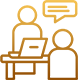 Technical Field Advisor