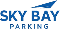 Sky Bay Parking